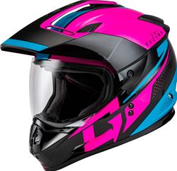 GMAX Helmets A11161234