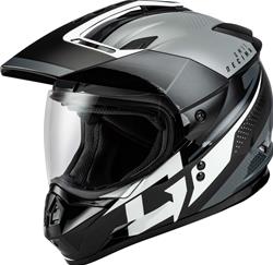 GMAX Helmets A1116456