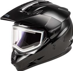 GMAX Helmets A41100027