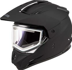GMAX Helmets A41100073