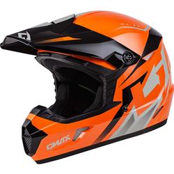GMAX Helmets D3464282