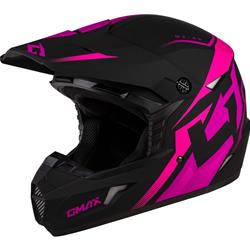 GMAX Helmets D3464343