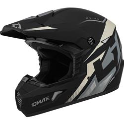 GMAX Helmets D3464424