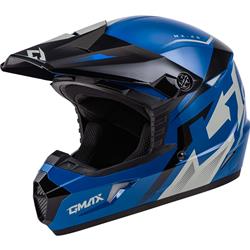 GMAX Helmets D3464430