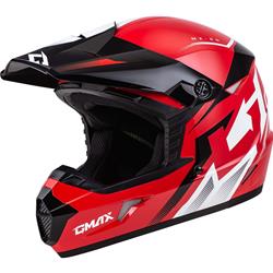GMAX Helmets D3464753