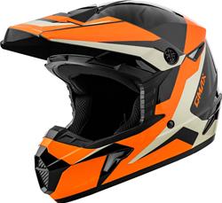 GMAX Helmets D3465496