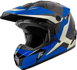 GMAX Helmets D3466132