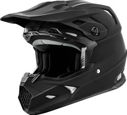 GMAX Helmets D3960078