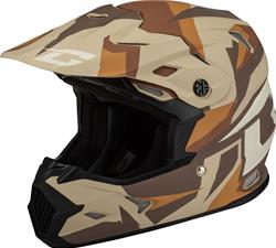 GMAX Helmets D39611416
