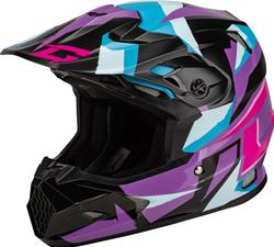 GMAX Helmets D39611435