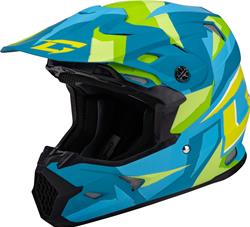 GMAX Helmets D3961185