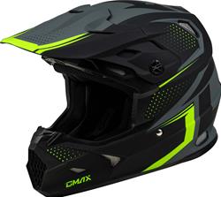 GMAX Helmets D3962334
