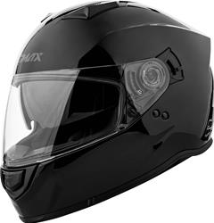 GMAX Helmets F1180028