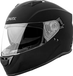 GMAX Helmets F1180074