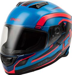 GMAX Helmets F11811218