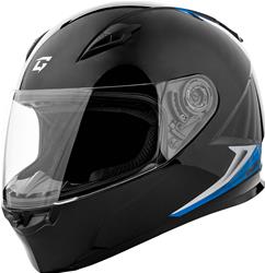 GMAX Helmets F1498138