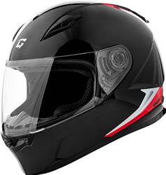 GMAX Helmets F1498158