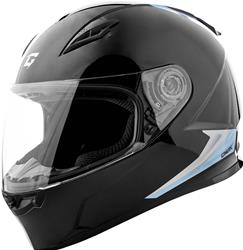 GMAX Helmets F1498434