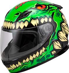 GMAX Helmets F1499051