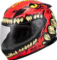 GMAX Helmets F1499372