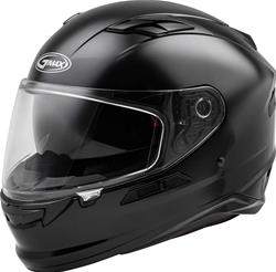 GMAX Helmets F1980026