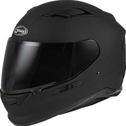GMAX Helmets F1980074