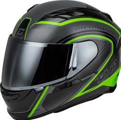 GMAX Helmets F1984765-DOT