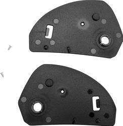 GMAX Helmet Components G001004