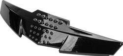 GMAX Helmet Mouth Vents G001021