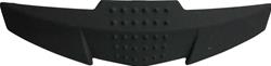 GMAX Helmet Mouth Vents G001022