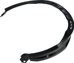 GMAX Helmet Components G001029