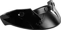 GMAX Helmet Visors G002000