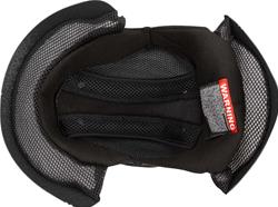 GMAX Helmet Crown Liners G002003