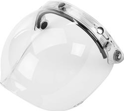 GMAX Helmet Shields G002012