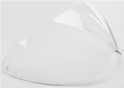 GMAX Helmet Shields 72-3342