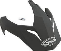 GMAX Helmet Visors 72-3662