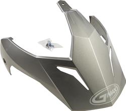 GMAX Helmet Visors 72-3663