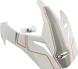 GMAX Helmet Visors G011089