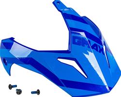 GMAX Helmet Visors G011103