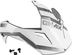 GMAX Helmet Visors G011104