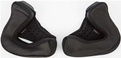 GMAX Helmet Cheek Pads G017009