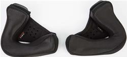 GMAX Helmet Cheek Pads G017010