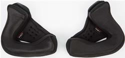 GMAX Helmet Cheek Pads G017011