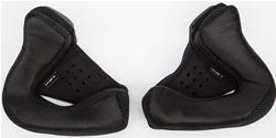 GMAX Helmet Cheek Pads G017012