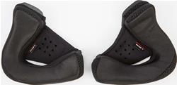 GMAX Helmet Cheek Pads G017013