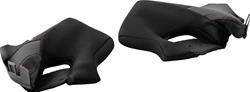 GMAX Helmet Cheek Pads G018028