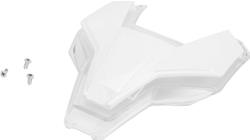 GMAX Helmet Components G021019