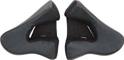 GMAX Helmet Cheek Pads G040002