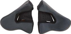 GMAX Helmet Cheek Pads G040003