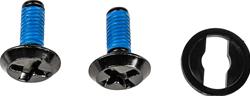 GMAX Helmet Components G04476
